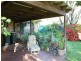 2/40 Plover Place, Tweed Heads West NSW 2485