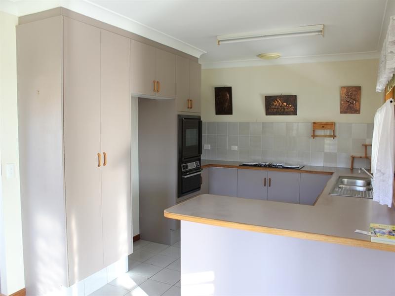 2/40 Plover Place, Tweed Heads West NSW 2485