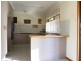 2/40 Plover Place, Tweed Heads West NSW 2485