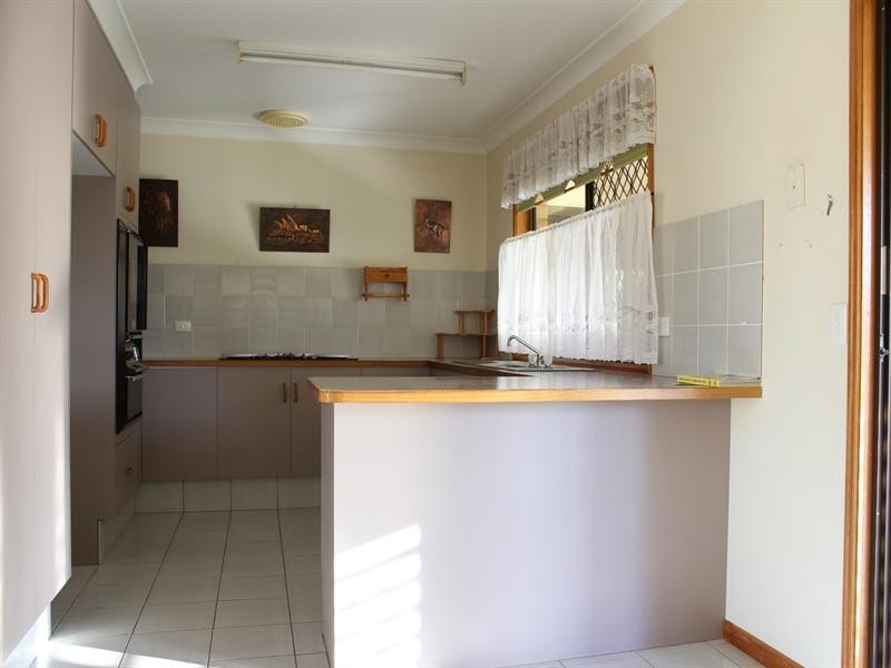 2/40 Plover Place, Tweed Heads West NSW 2485