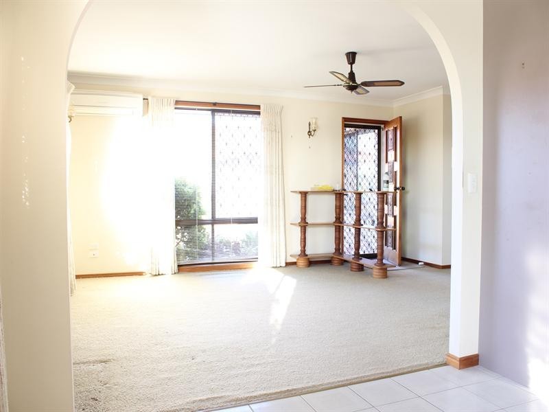 2/40 Plover Place, Tweed Heads West NSW 2485