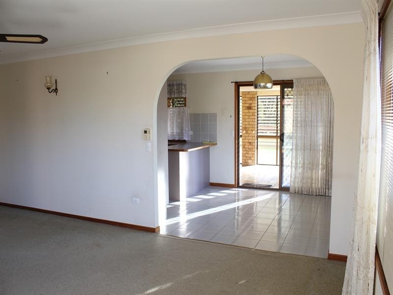 2/40 Plover Place, Tweed Heads West NSW 2485