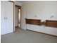 2/40 Plover Place, Tweed Heads West NSW 2485