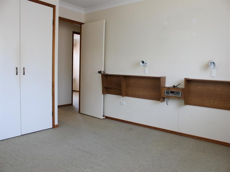 2/40 Plover Place, Tweed Heads West NSW 2485