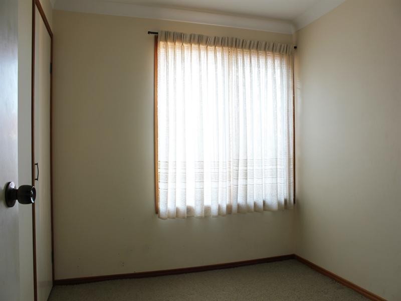 2/40 Plover Place, Tweed Heads West NSW 2485