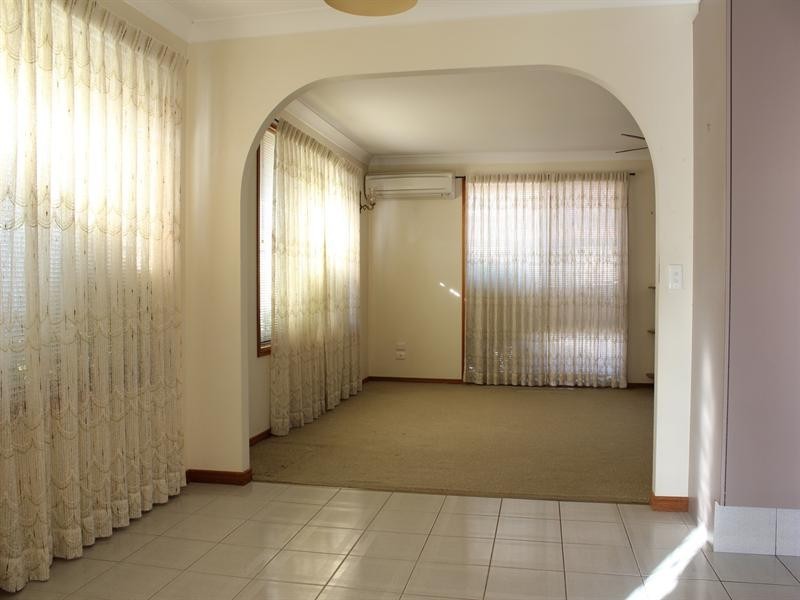 2/40 Plover Place, Tweed Heads West NSW 2485
