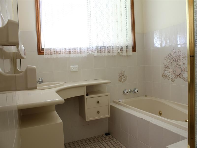 2/40 Plover Place, Tweed Heads West NSW 2485