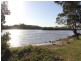 2/40 Plover Place, Tweed Heads West NSW 2485