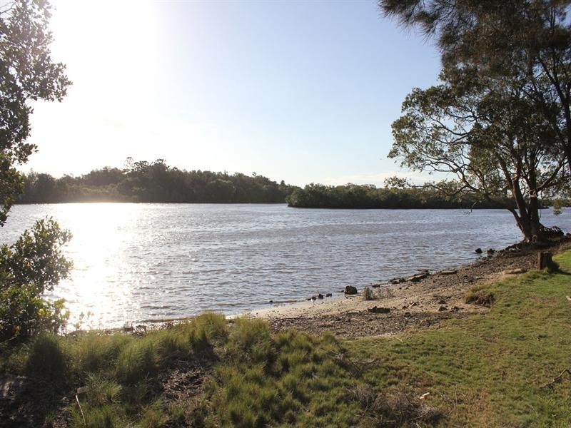 2/40 Plover Place, Tweed Heads West NSW 2485