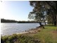 2/40 Plover Place, Tweed Heads West NSW 2485