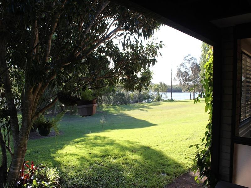 2/40 Plover Place, Tweed Heads West NSW 2485