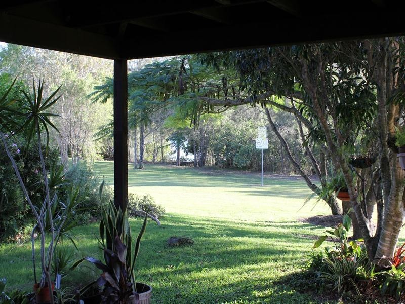 2/40 Plover Place, Tweed Heads West NSW 2485