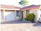 2/40 Plover Place, Tweed Heads West NSW 2485