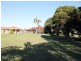 2/40 Plover Place, Tweed Heads West NSW 2485