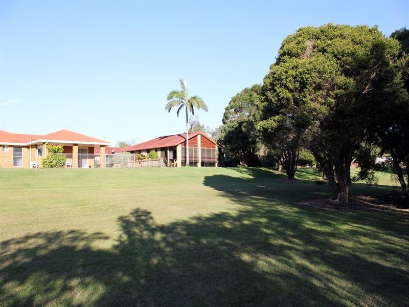 2/40 Plover Place, Tweed Heads West NSW 2485