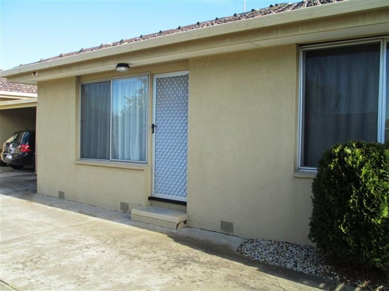 3/55 Britannia Street, Geelong West VIC 3218