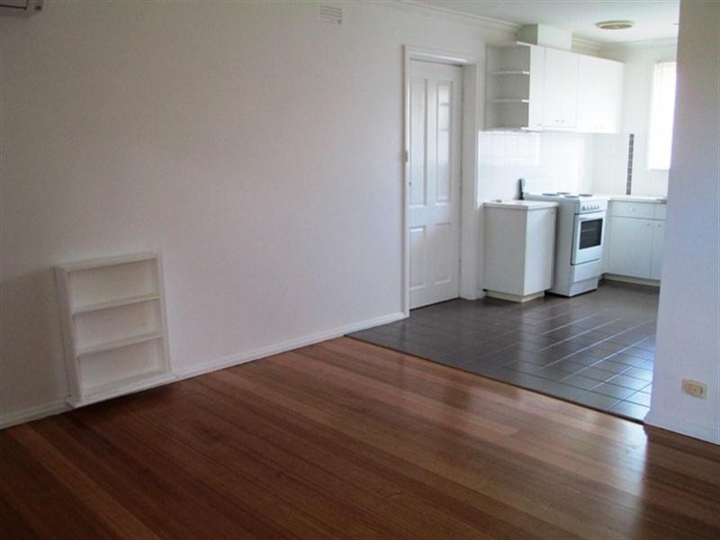 3/55 Britannia Street, Geelong West VIC 3218