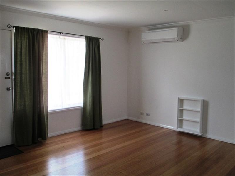 3/55 Britannia Street, Geelong West VIC 3218