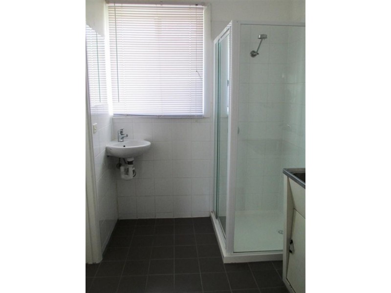 3/55 Britannia Street, Geelong West VIC 3218