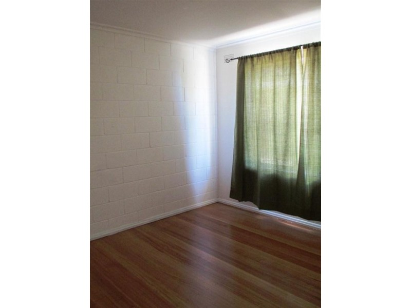 3/55 Britannia Street, Geelong West VIC 3218