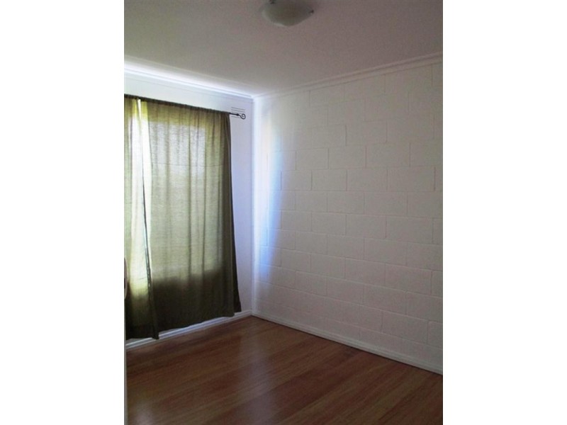 3/55 Britannia Street, Geelong West VIC 3218