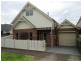 8 Bridgeview Street, Belmont VIC 3216