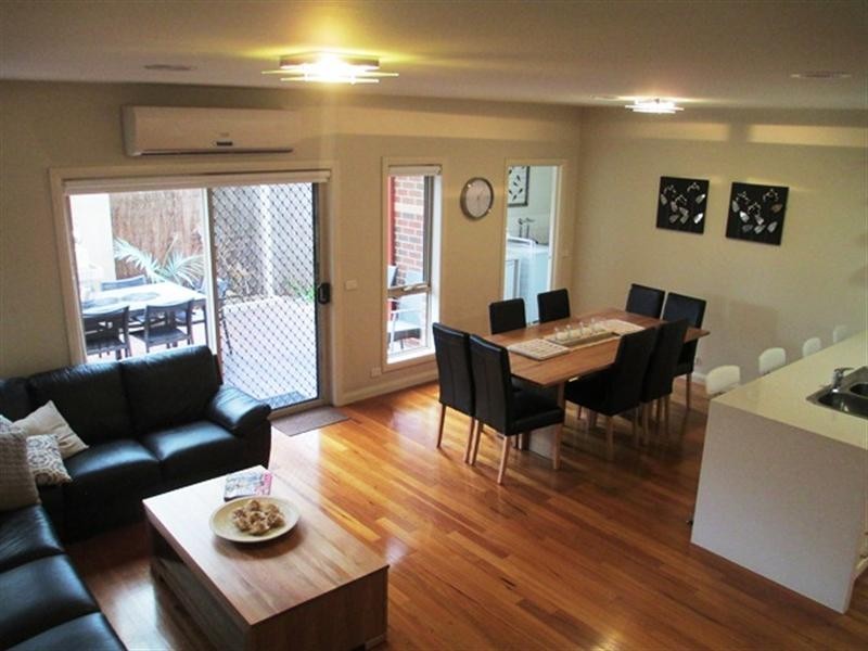 8 Bridgeview Street, Belmont VIC 3216