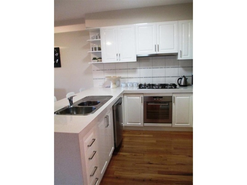 8 Bridgeview Street, Belmont VIC 3216