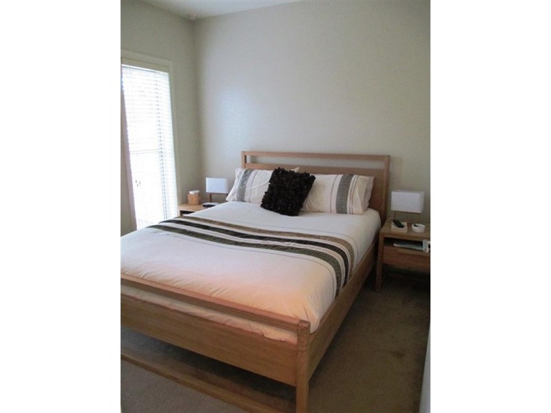 8 Bridgeview Street, Belmont VIC 3216