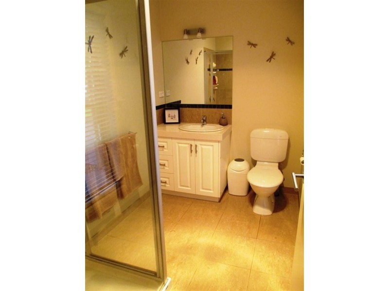 8 Bridgeview Street, Belmont VIC 3216