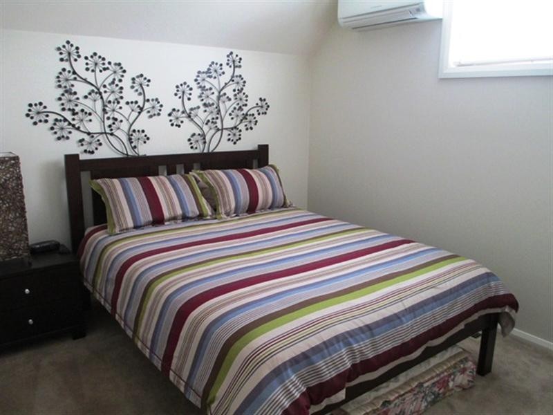 8 Bridgeview Street, Belmont VIC 3216