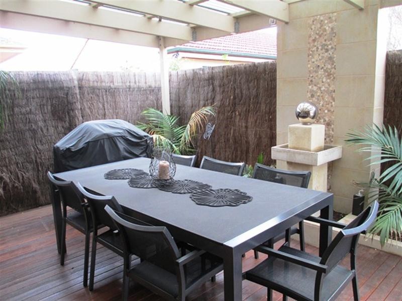 8 Bridgeview Street, Belmont VIC 3216