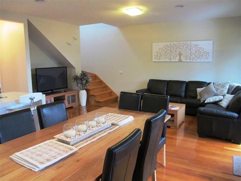 8 Bridgeview Street, Belmont VIC 3216