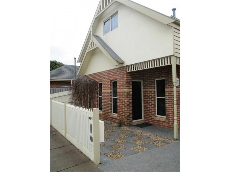 8 Bridgeview Street, Belmont VIC 3216