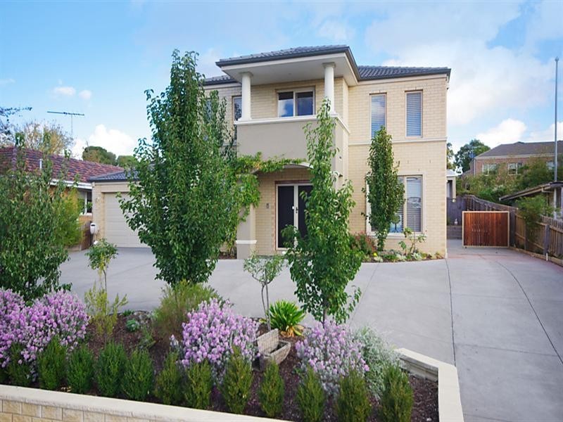 46 Nantes Street, Newtown VIC 3220