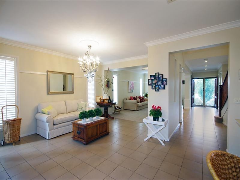 46 Nantes Street, Newtown VIC 3220