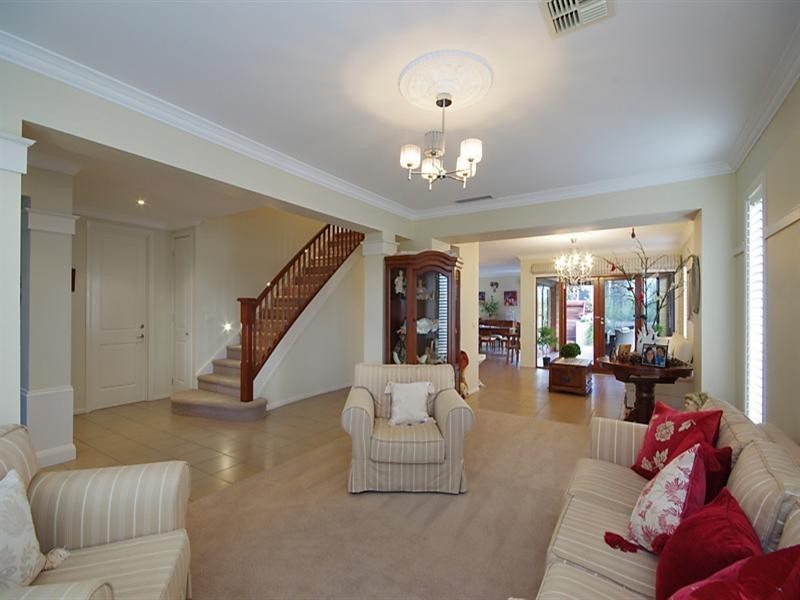 46 Nantes Street, Newtown VIC 3220