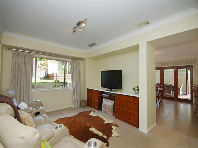 46 Nantes Street, Newtown VIC 3220