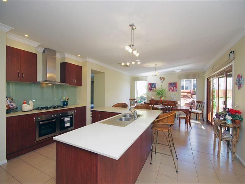 46 Nantes Street, Newtown VIC 3220