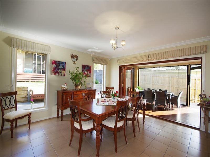 46 Nantes Street, Newtown VIC 3220