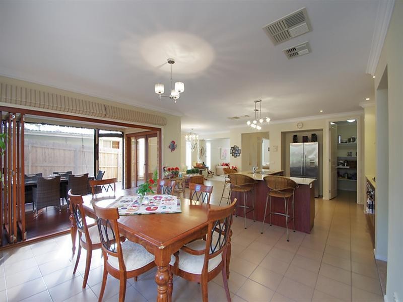 46 Nantes Street, Newtown VIC 3220