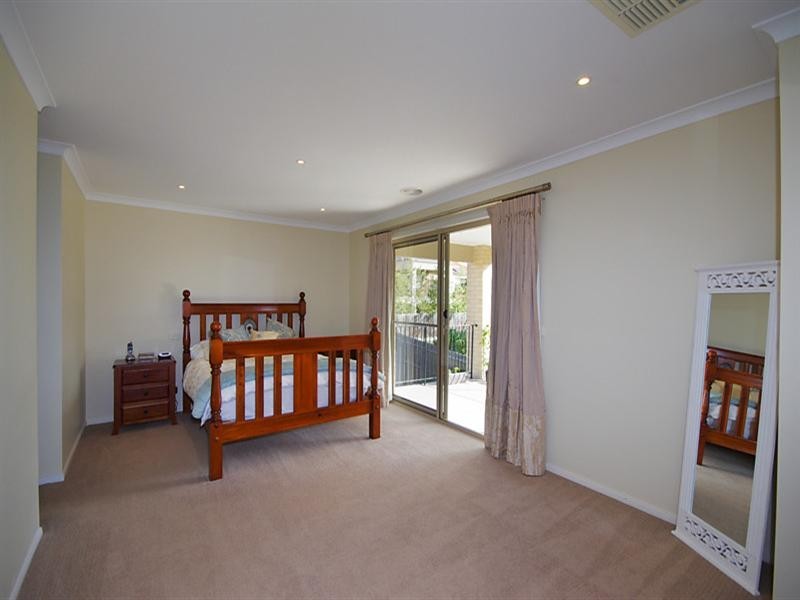 46 Nantes Street, Newtown VIC 3220