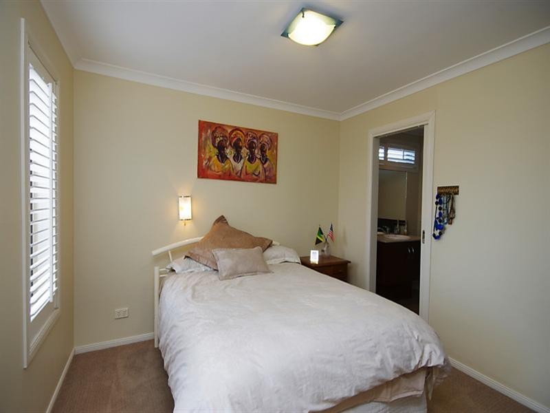 46 Nantes Street, Newtown VIC 3220