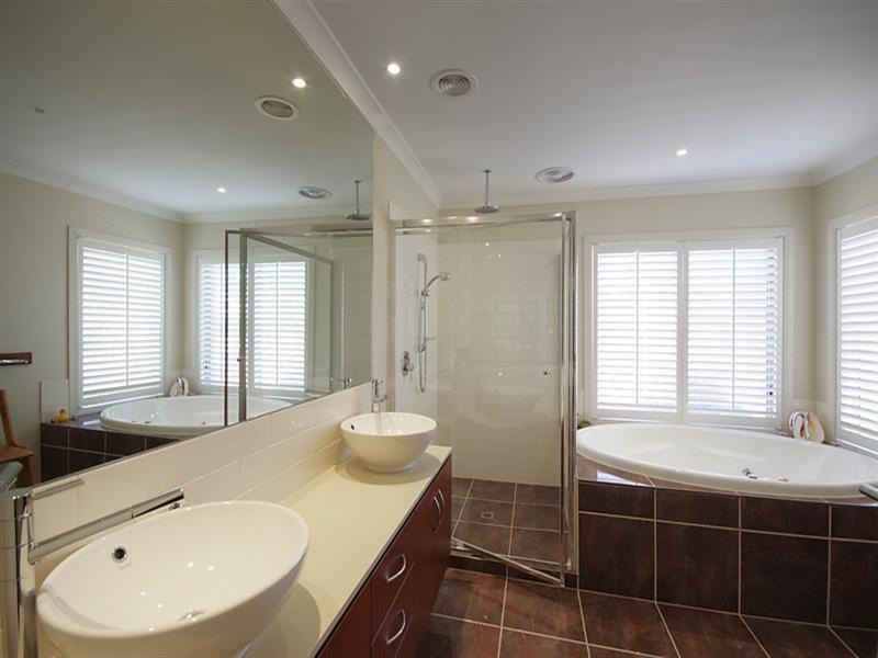 46 Nantes Street, Newtown VIC 3220