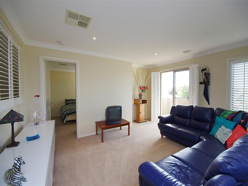 46 Nantes Street, Newtown VIC 3220