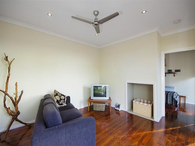 46 Nantes Street, Newtown VIC 3220