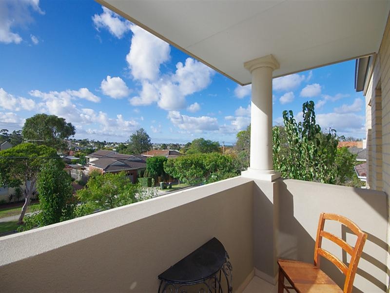 46 Nantes Street, Newtown VIC 3220