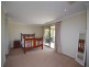 46 Nantes Street, Newtown VIC 3220