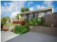 46 Nantes Street, Newtown VIC 3220