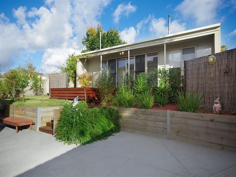 46 Nantes Street, Newtown VIC 3220